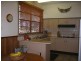 32 Moore Street, Birmingham Gardens NSW 2287