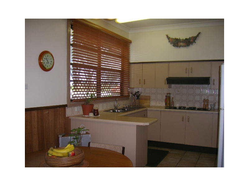 32 Moore Street, Birmingham Gardens NSW 2287