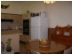 32 Moore Street, Birmingham Gardens NSW 2287
