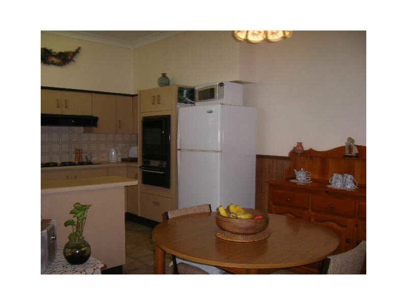 32 Moore Street, Birmingham Gardens NSW 2287