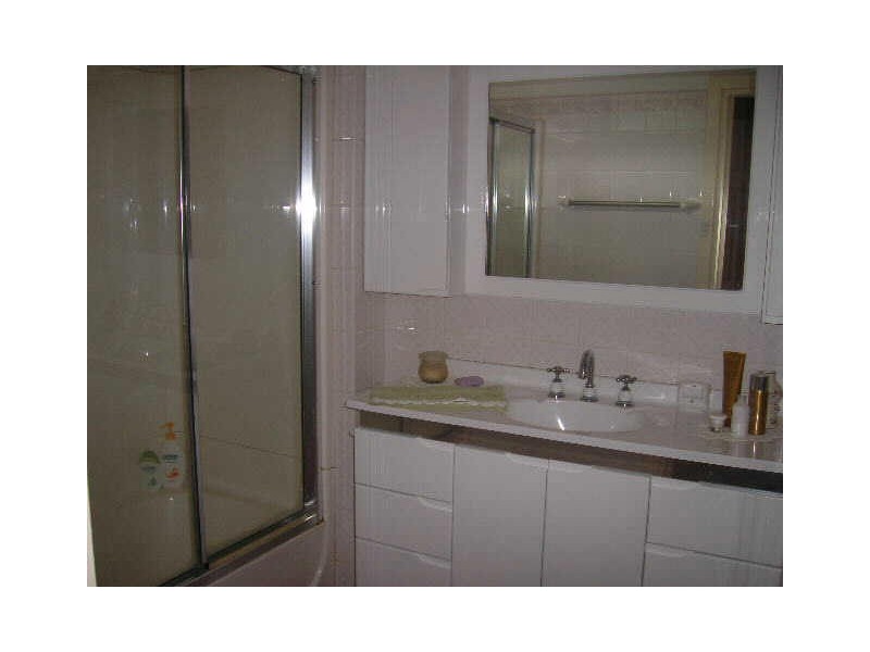 32 Moore Street, Birmingham Gardens NSW 2287