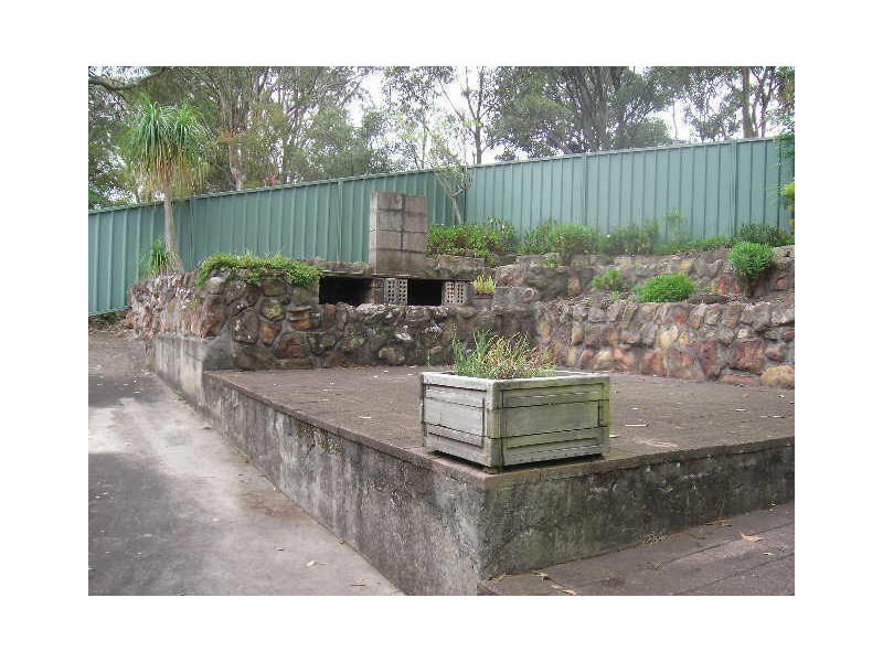 32 Moore Street, Birmingham Gardens NSW 2287
