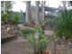 32 Moore Street, Birmingham Gardens NSW 2287