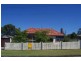 2 Ryan Street, Birmingham Gardens NSW 2287