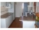 2 Ryan Street, Birmingham Gardens NSW 2287