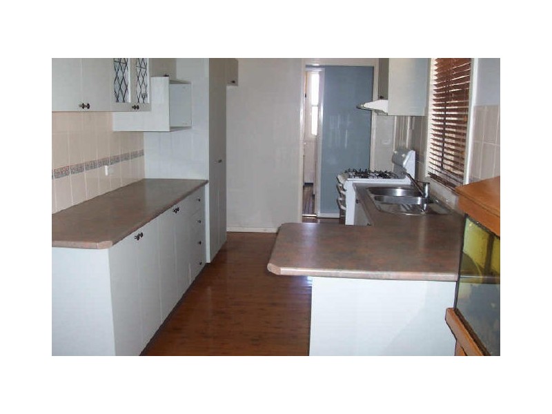 2 Ryan Street, Birmingham Gardens NSW 2287