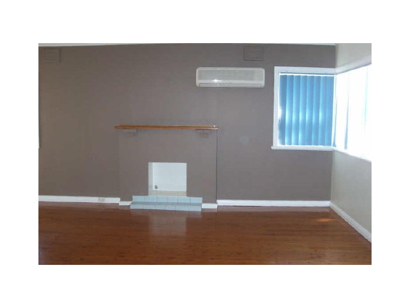 2 Ryan Street, Birmingham Gardens NSW 2287