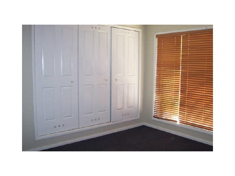 2 Ryan Street, Birmingham Gardens NSW 2287