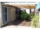 2 Ryan Street, Birmingham Gardens NSW 2287