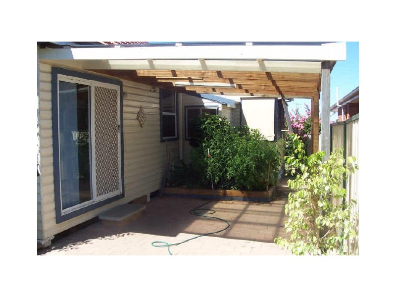 2 Ryan Street, Birmingham Gardens NSW 2287