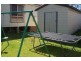 2 Ryan Street, Birmingham Gardens NSW 2287