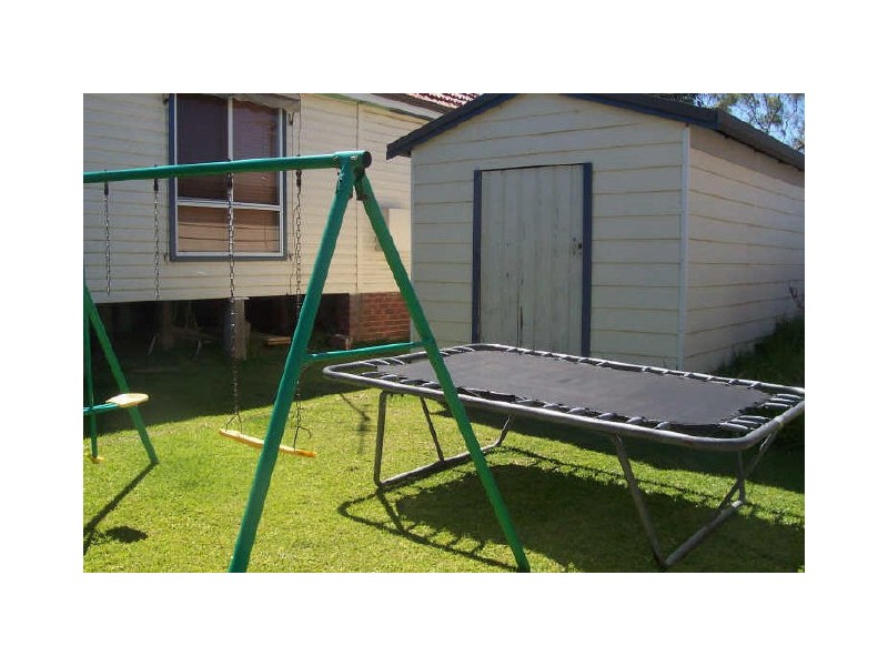 2 Ryan Street, Birmingham Gardens NSW 2287