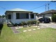 14 Cunningham Street, Birmingham Gardens NSW 2287