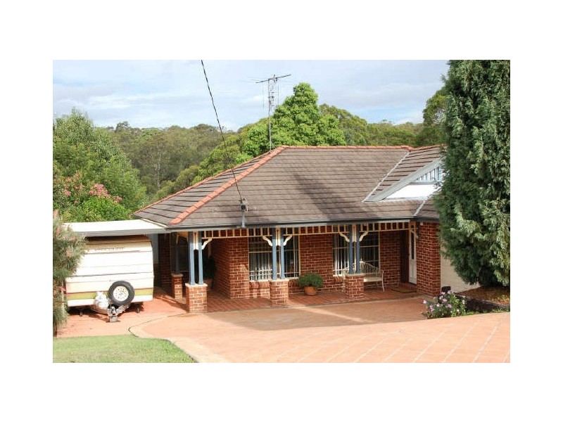 35 Mc Innes Street, Minmi NSW 2287