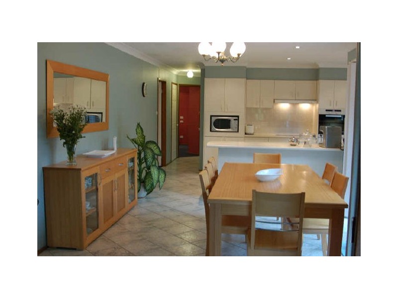 35 Mc Innes Street, Minmi NSW 2287