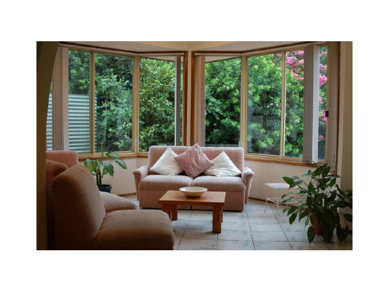 35 Mc Innes Street, Minmi NSW 2287