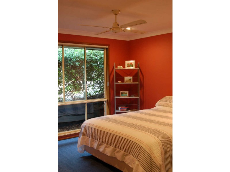 35 Mc Innes Street, Minmi NSW 2287