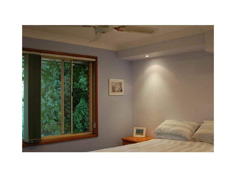 35 Mc Innes Street, Minmi NSW 2287