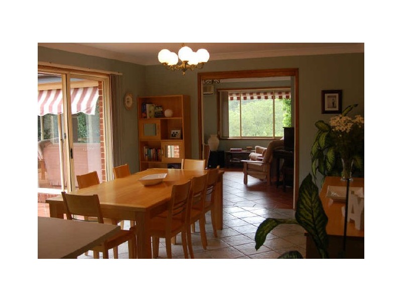 35 Mc Innes Street, Minmi NSW 2287