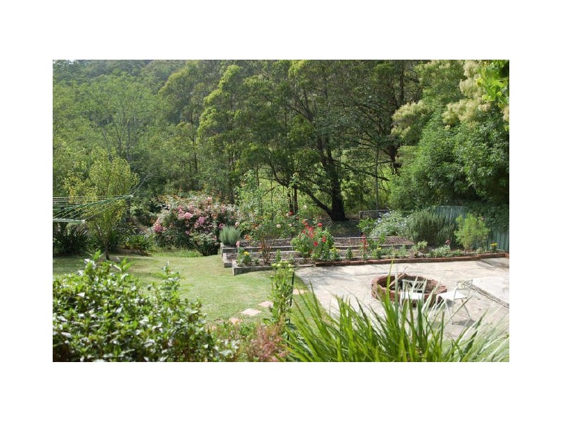 35 Mc Innes Street, Minmi NSW 2287