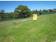 L2 Remy Close, Wallsend NSW 2287