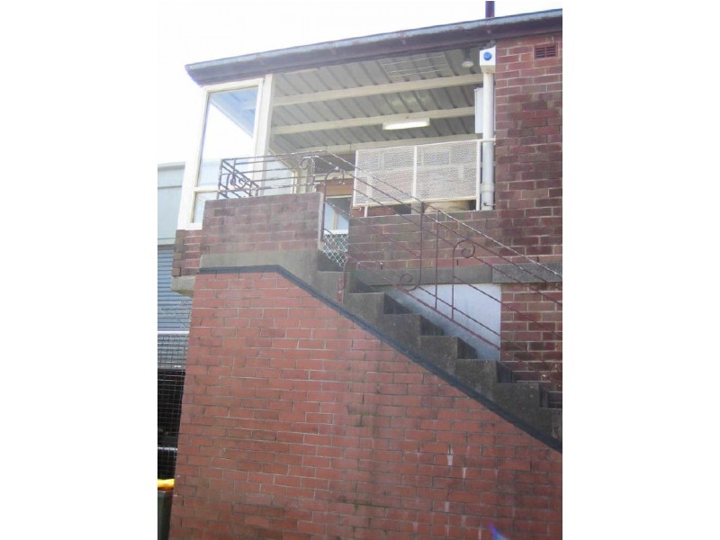 1A/25 Council Street, Wallsend NSW 2287