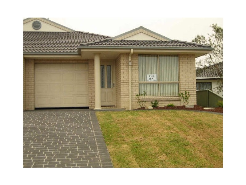 2/46 Hardes Avenue, Maryland NSW 2287