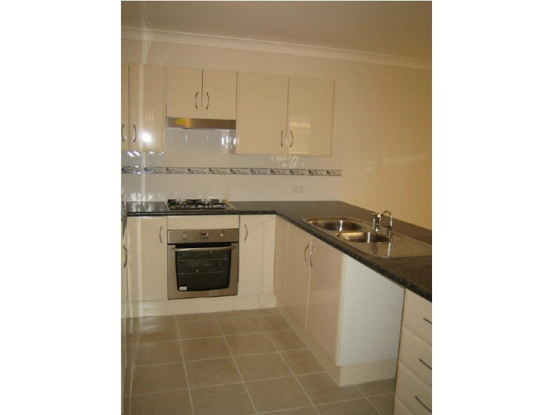 2/46 Hardes Avenue, Maryland NSW 2287