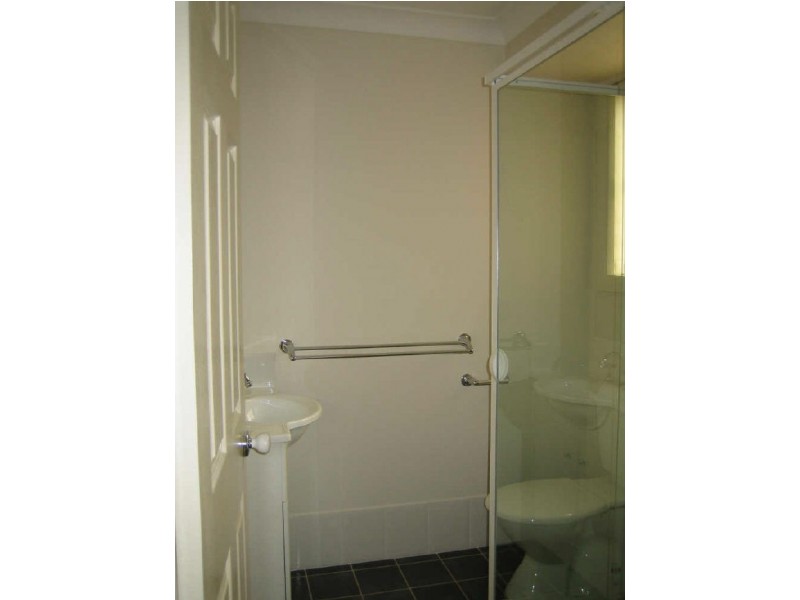 2/46 Hardes Avenue, Maryland NSW 2287