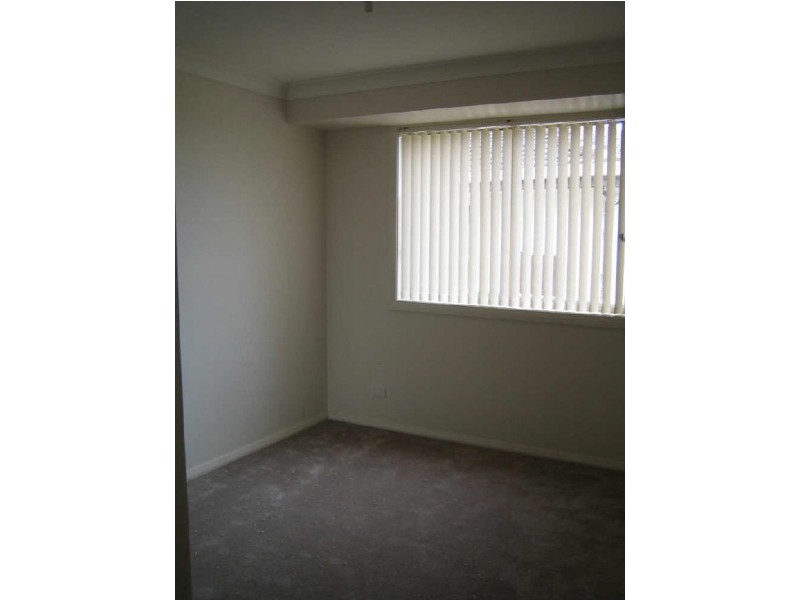 2/46 Hardes Avenue, Maryland NSW 2287