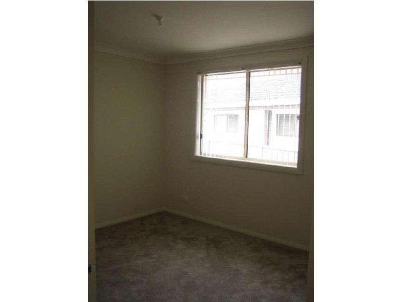 2/46 Hardes Avenue, Maryland NSW 2287