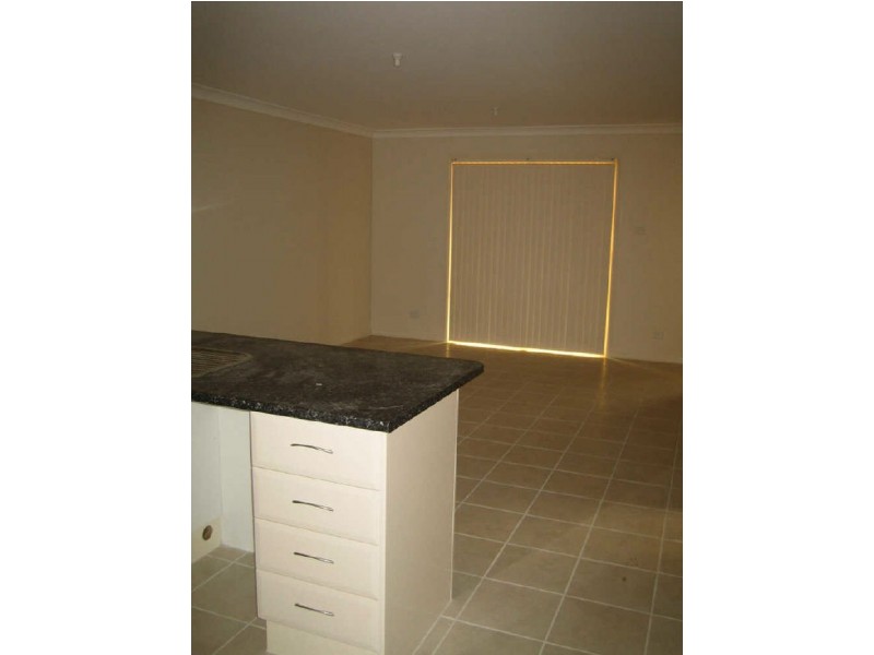 2/46 Hardes Avenue, Maryland NSW 2287