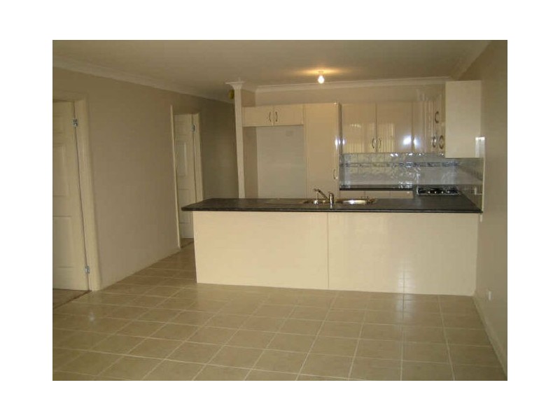 2/46 Hardes Avenue, Maryland NSW 2287