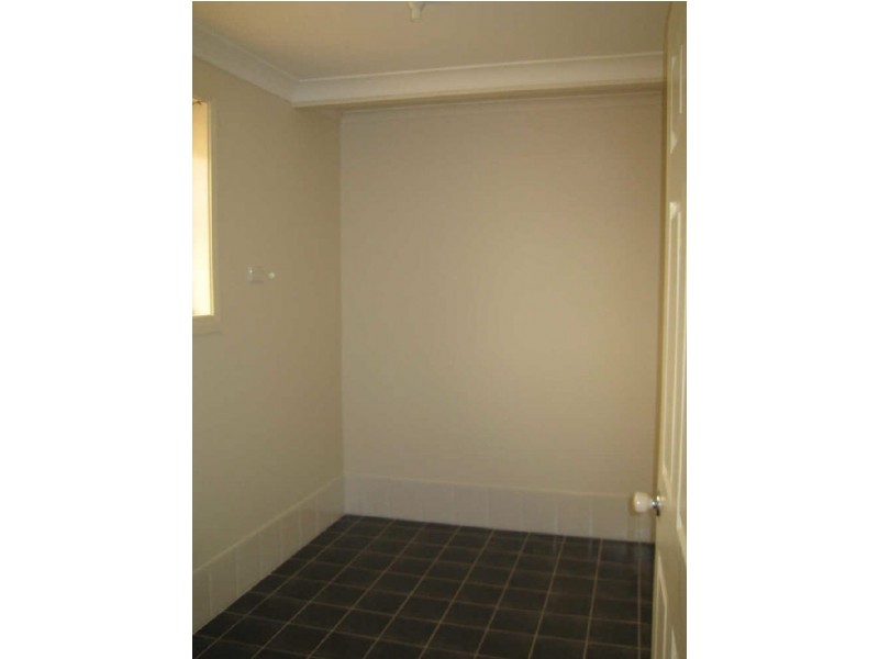 2/46 Hardes Avenue, Maryland NSW 2287