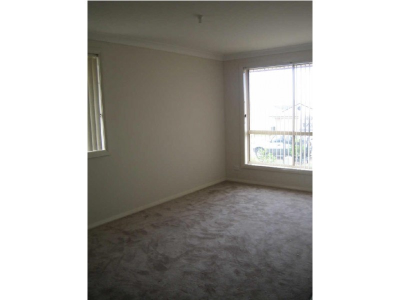 2/46 Hardes Avenue, Maryland NSW 2287