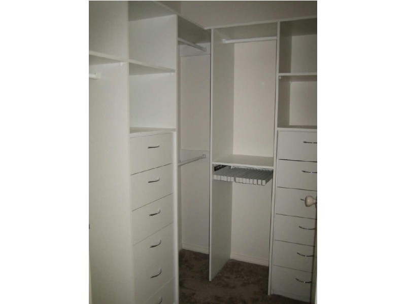 2/46 Hardes Avenue, Maryland NSW 2287