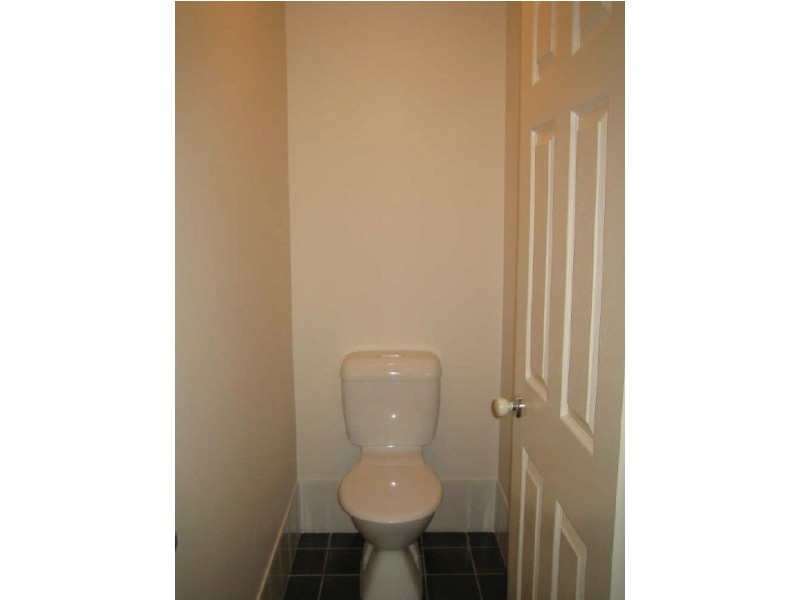 2/46 Hardes Avenue, Maryland NSW 2287