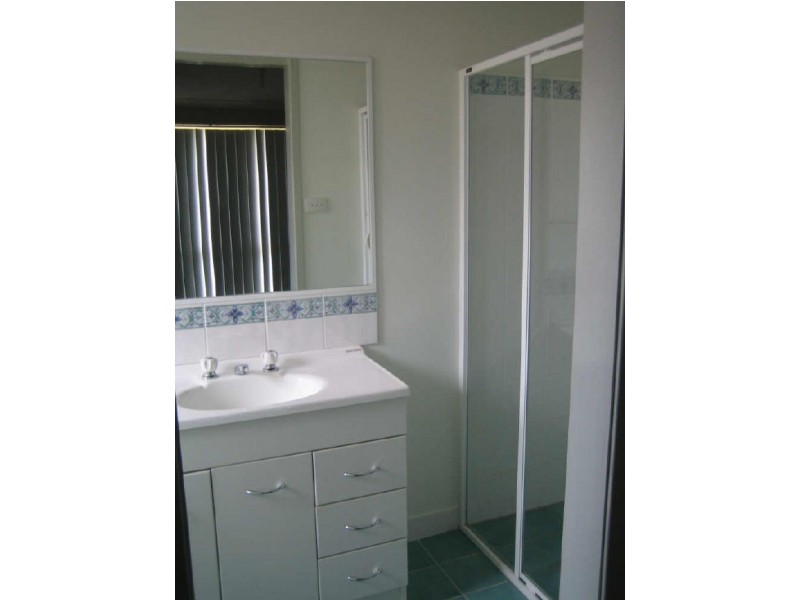 4 Karong Avenue, Maryland NSW 2287