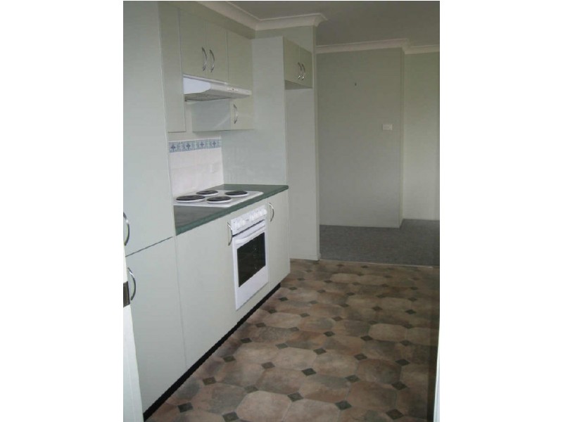 4 Karong Avenue, Maryland NSW 2287