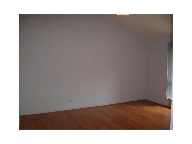 57 Cypress Close, Fletcher NSW 2287