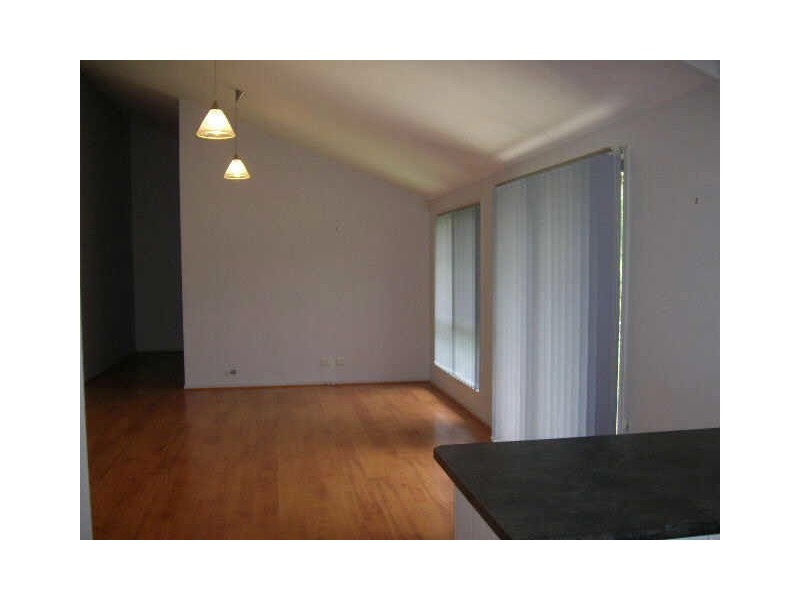 57 Cypress Close, Fletcher NSW 2287