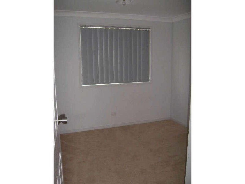 57 Cypress Close, Fletcher NSW 2287