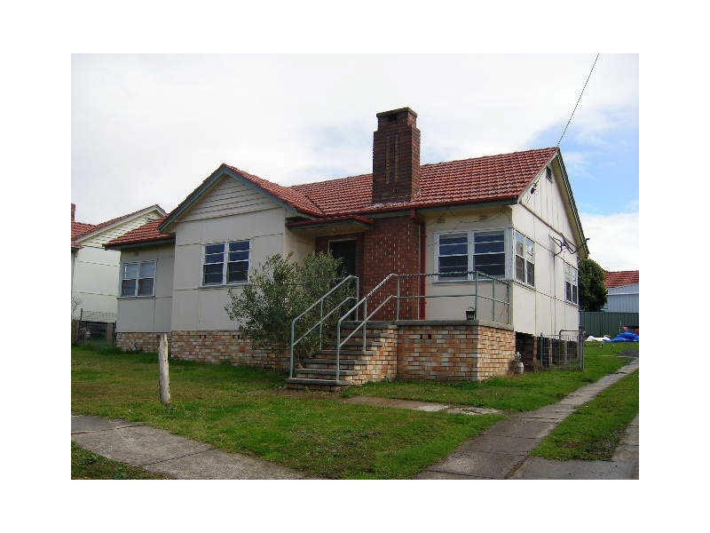 16 Davis Avenue, Wallsend NSW 2287