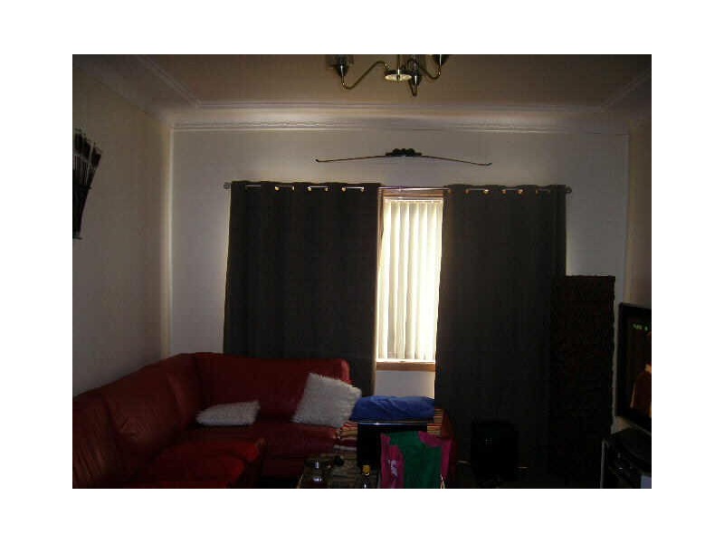 119 Michael Street, Jesmond NSW 2299