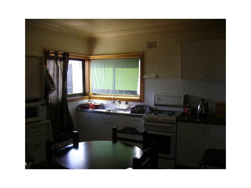 119 Michael Street, Jesmond NSW 2299