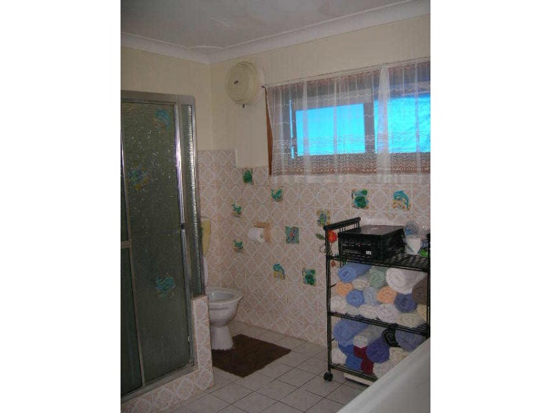 119 Michael Street, Jesmond NSW 2299