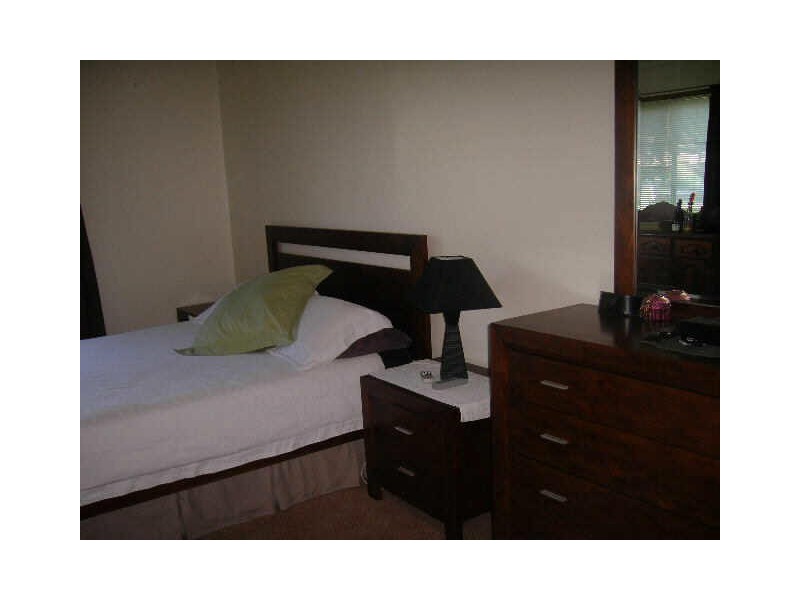 119 Michael Street, Jesmond NSW 2299