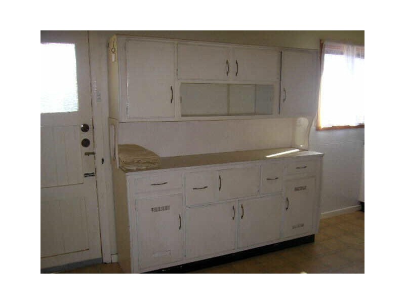 119 Michael Street, Jesmond NSW 2299