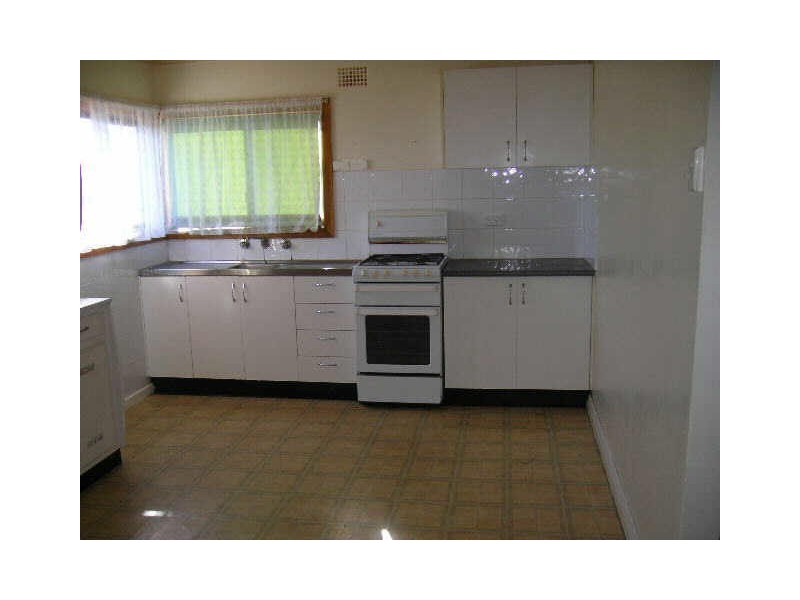 119 Michael Street, Jesmond NSW 2299