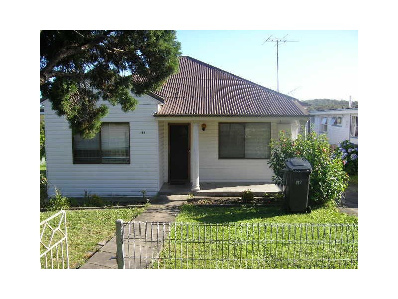 119 Michael Street, Jesmond NSW 2299